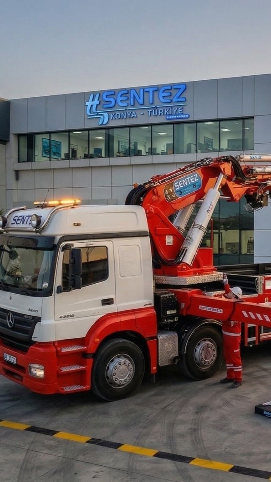 Hero banner gorseli mobil