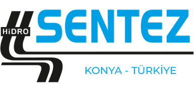 Sentez logo