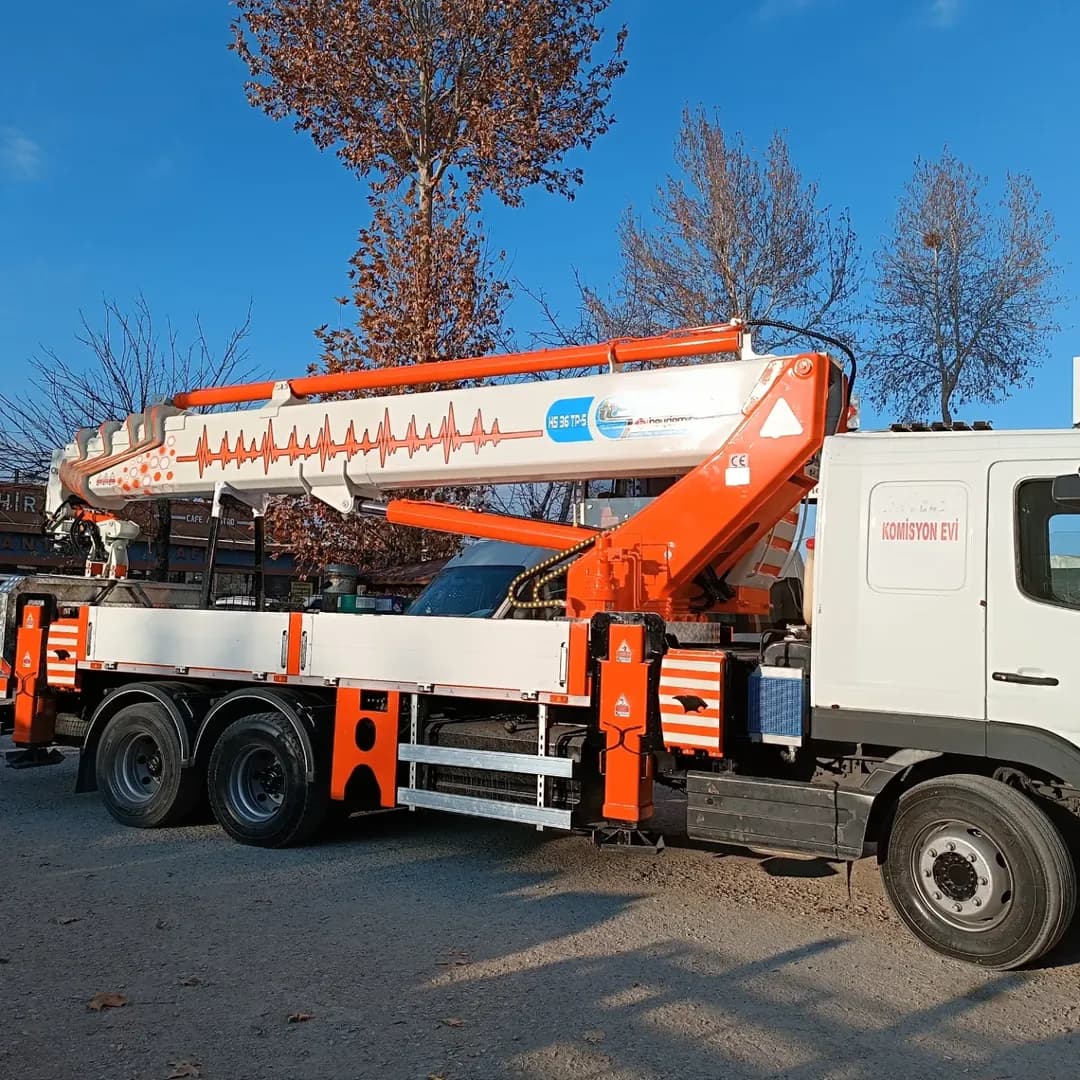 HS 36 TP5 onizleme gorseli