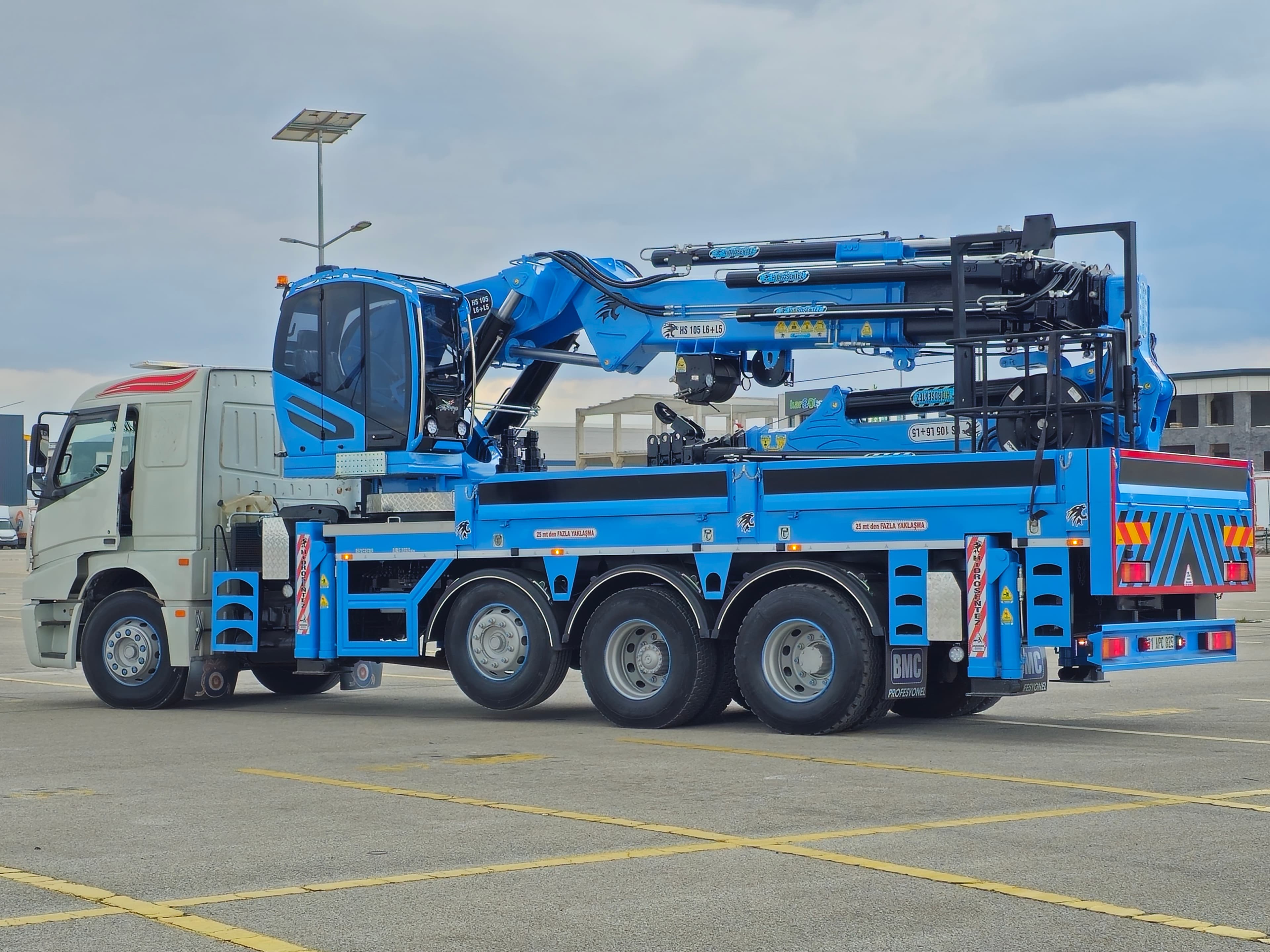 HS 105 L6+L4 KUPA ARKASI onizleme gorseli