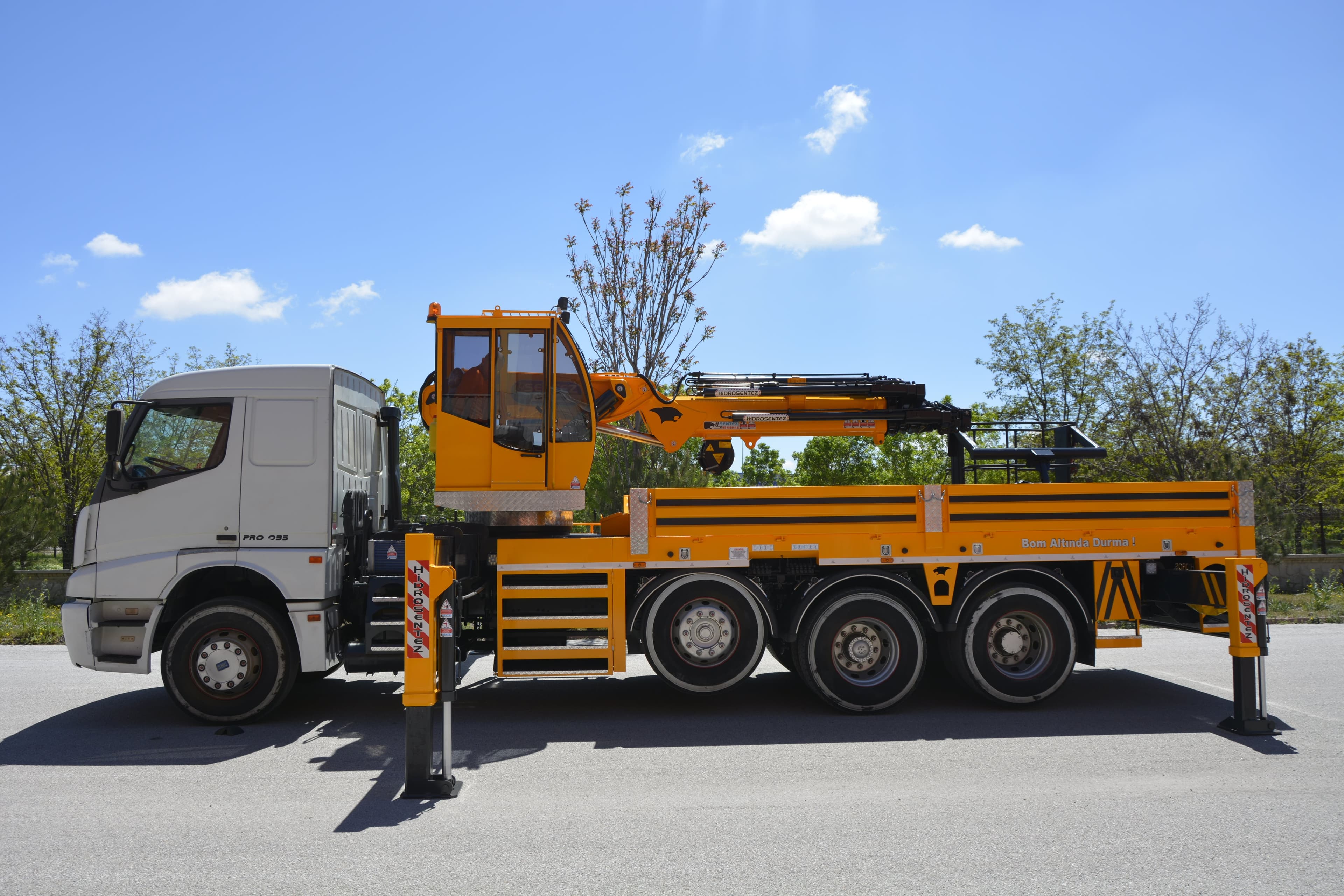 HS 40 YK6 onizleme gorseli
