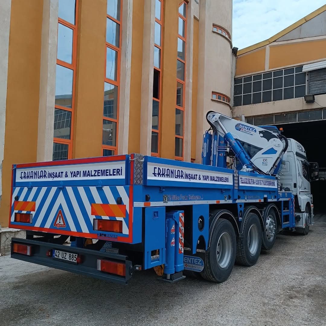 HS 60 YK6 onizleme gorseli